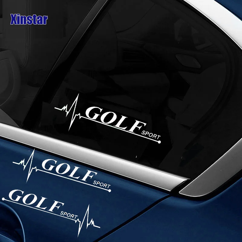 Hf6220e4ebc3c44c58f1afc887d215138g