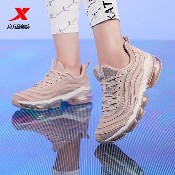 

Women's air cushion shoes air mega1.0 running shoes spring and summer 2020 shock absorption running shoes sports shoes