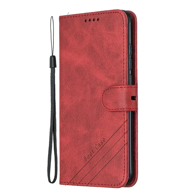 best case for samsung sFor Samsung Galaxy A30s Case Leather Flip Case on for Coque Samsung A30s A30 S A 30s Phone Case Fundas Magnetic Wallet Cover samsung silicone case Cases For Samsung