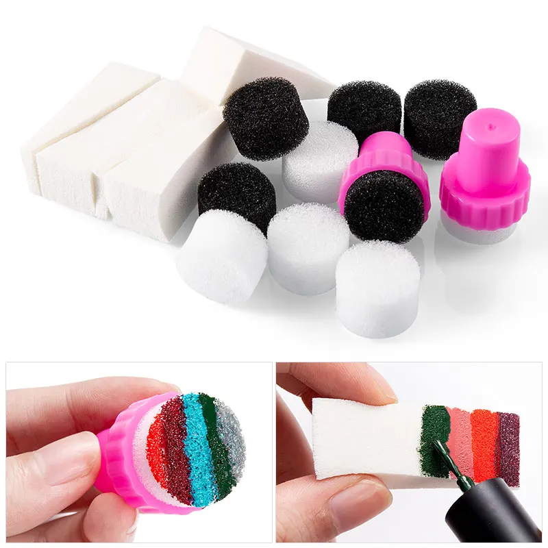 SKU000013主图 (19)