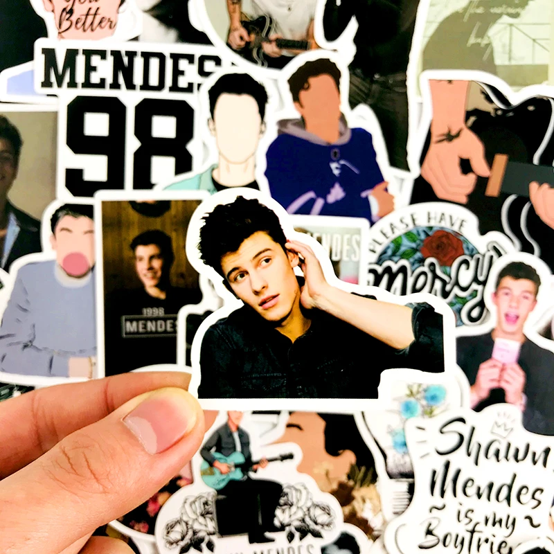 Наклейки для багажа скейтборда ноутбука мотоцикла|Наклейки| |