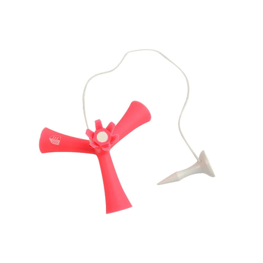

1PC Durable Reusable Practical Portable Accessories Tee Tee for Golfers