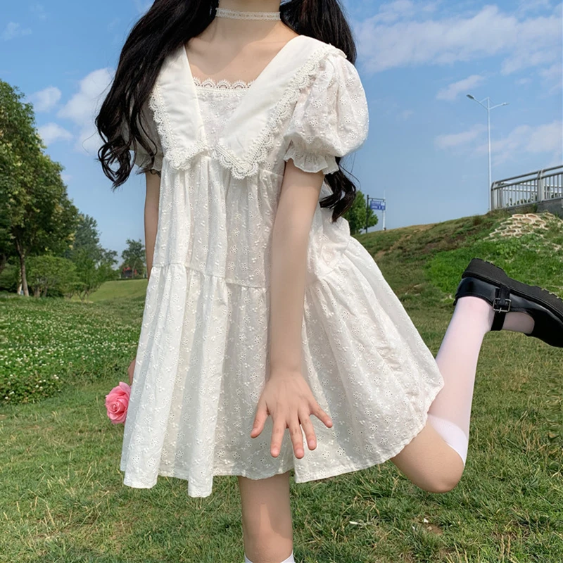 japanese doll dress up