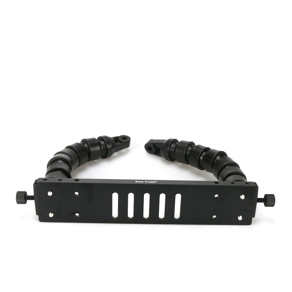 DEAT niche design black shirt for famale 2020