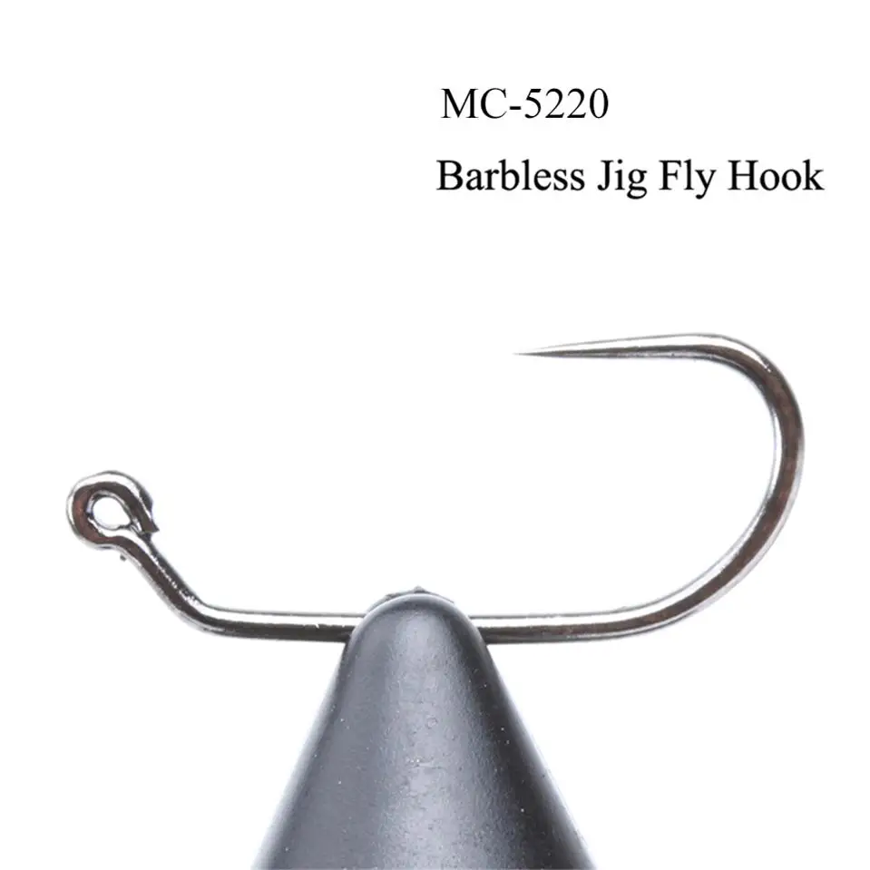 https://ae01.alicdn.com/kf/H2715c5a162964bfda874359e3e4c962f0/Maximumcatch-100pc-Eye-Down-Fish-Friendly-Barbless-Fly-Tying-Hook-10-12-14-16-18-Dry.jpg