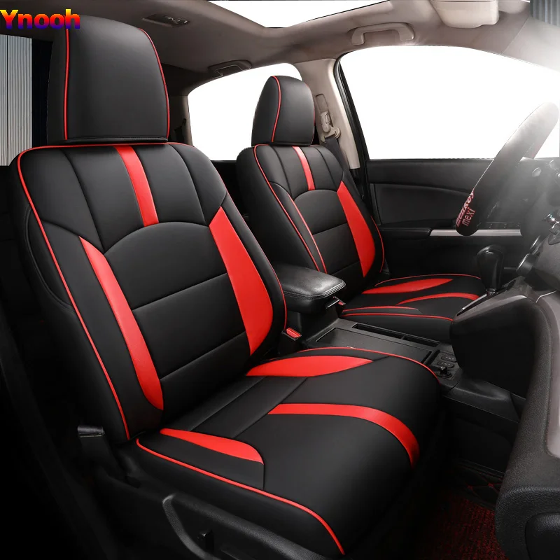 ^Cheap Ynooh Car seat covers For volkswagen touareg polo sedan passat b3 caddy tiguan tiguan golf beetle car protector