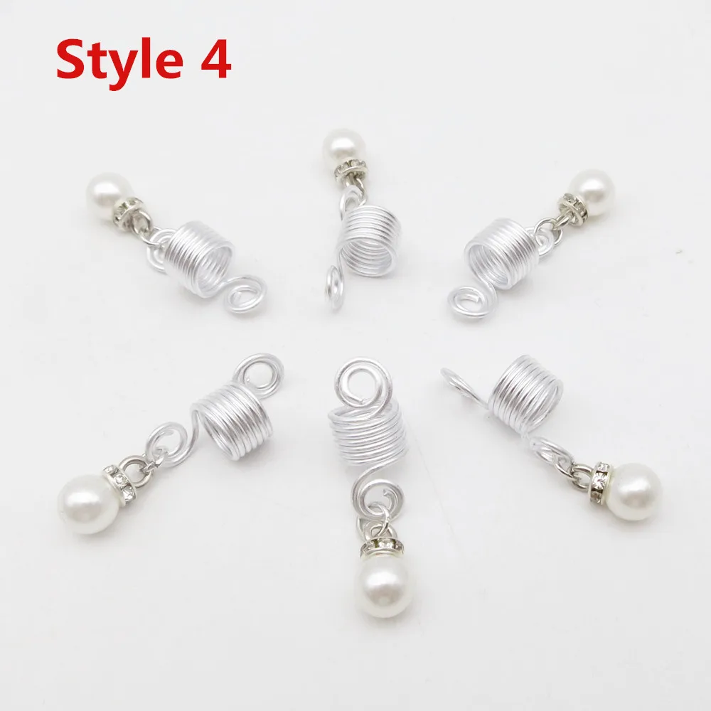 IMG_7741_副本_副本