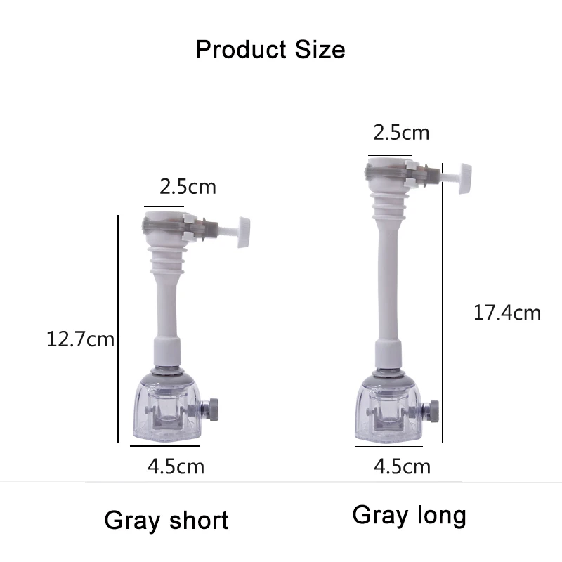 qfkj Faucet Extender Modes 360 Rotatable Bubbler Water Saving High Pressure Nozzle Filter Tap Adapter Faucet Extender Bathroom Kitchen Accessories Bathroom Color : Converter qfkj Faucet Extender Modes 360 Rotatable Bubbler Water Saving High Pressure Nozzle Filter Tap Adapter Faucet Extender Bathroom Kitchen Accessories Bathroom Color : Converter