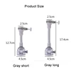 2 Modes 360 Rotatable Bubbler Water Saving High Pressure Nozzle Filter Tap Adapter Faucet Extender Bathroom Kitchen Accessories 6