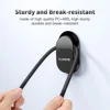 Mobile Phone Accessories