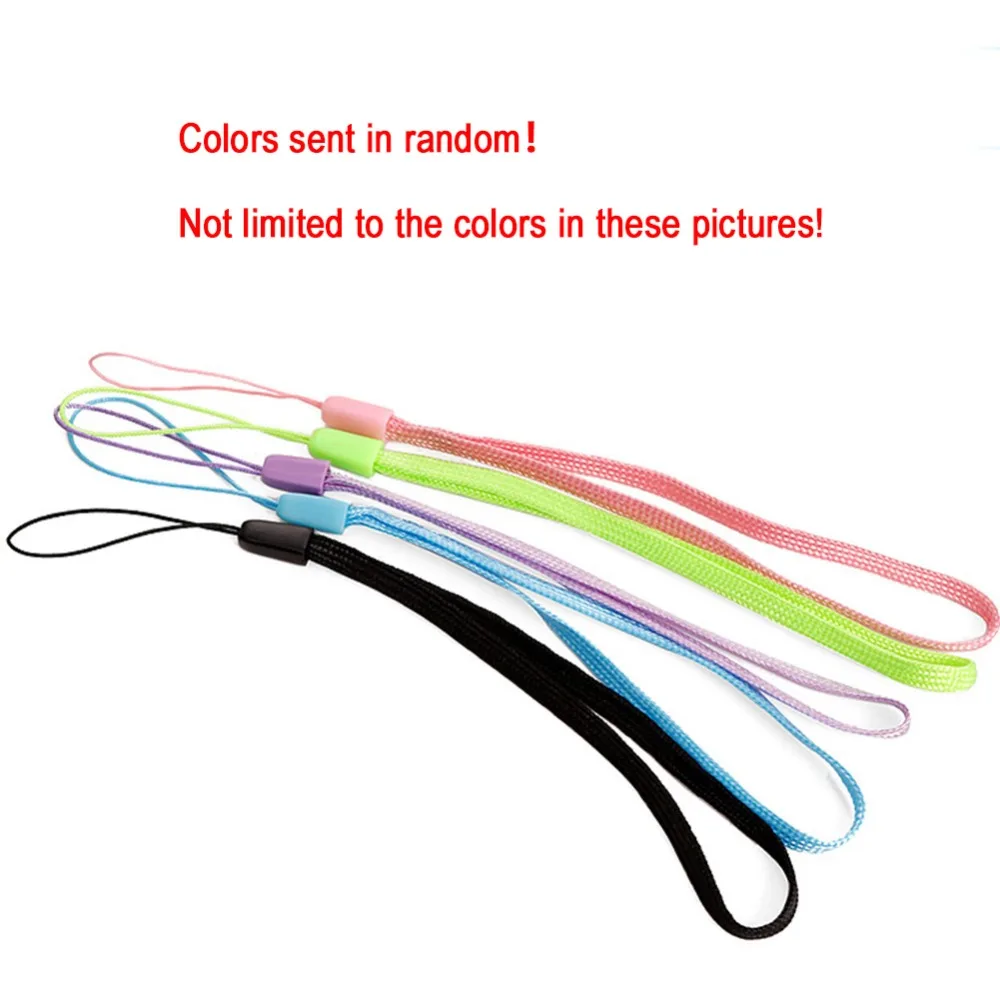 JJ5367A1-5949dbc80fcfad2f7ecd55f6