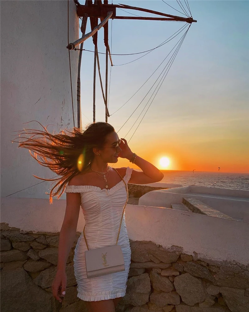 67739542_1098652006994814_7282993445115993055_n