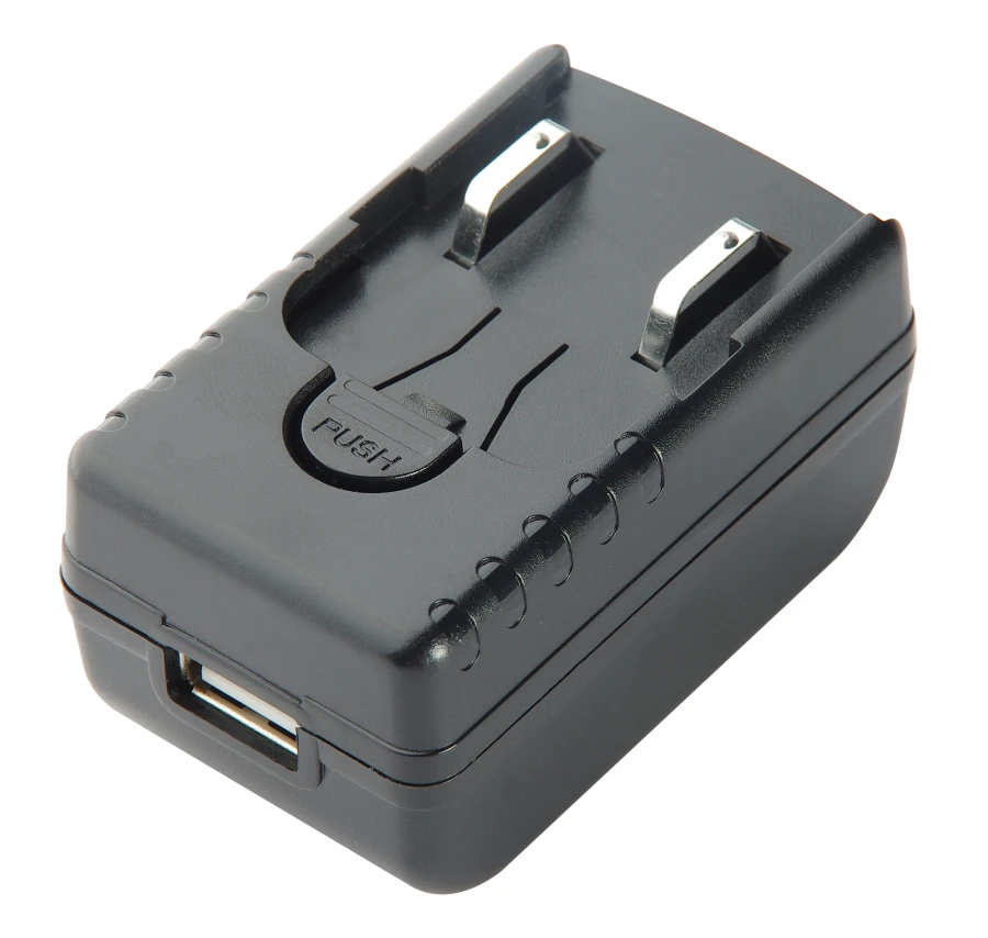 Оригинальный XTool EZ300 Поддержка 5 систем двигателя ABS SRS передачи и TPMS лучше чем Creader