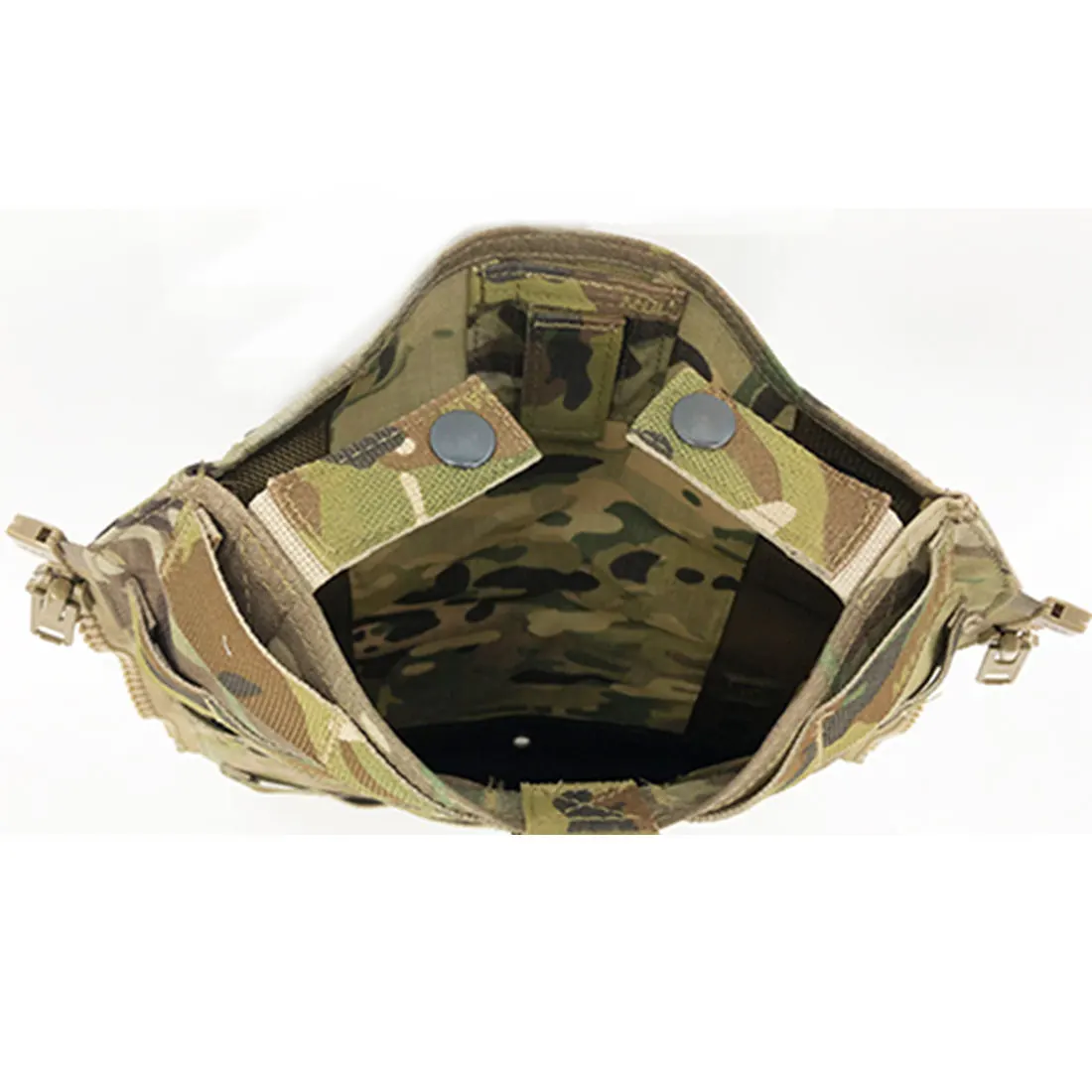 Crye Precision Zip On Panel 1.0 JPC 罺    Ŀġ-Ƽķ