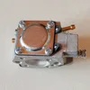 Carburetor Emak Oleo Mac SPARTA 35 36 37 38 40 42 43 44 WT869A WT1129 ► Photo 2/6