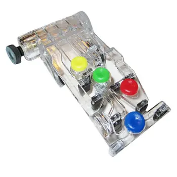 

HOT SALE classical chordbuddy Teaching Aid Guitar Learning System Teaching Aid Accessories for Guitar Learning#1205q30