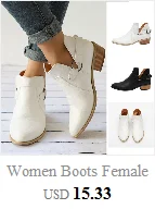 Осенне-зимние женские ботинки на молнии с заклепками замшевые женские зимние ботинки хлопковые ботильоны женская обувь с круглым носком