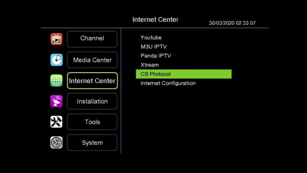 WPS图片-修改尺寸(6)
