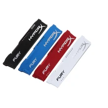 1 conjunto de alumínio com dissipador de calor, radiador com refrigeração, dissipador de calor para ddr2 ddr3 ddr4, memória de mesa, dissipação de calor
