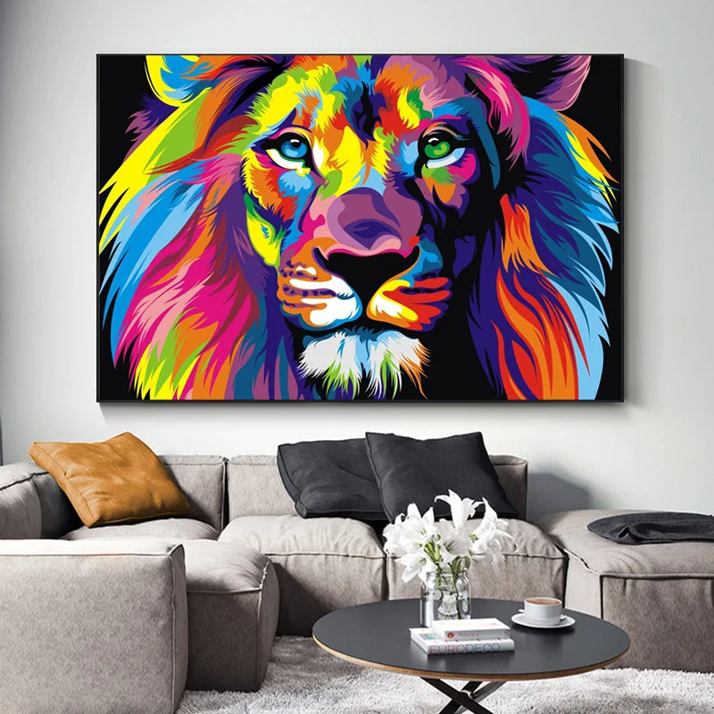 ��äȭ ���� �׸� ���� ������ ĵ���� ��Ʈ ��ȭ ������, ����Ʈ �Ž� ���, ������ ����