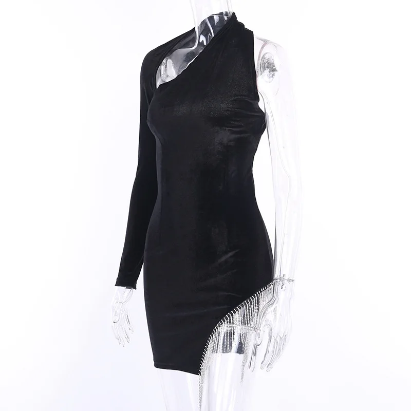 12471974058_2146010042 (9)