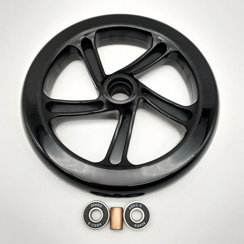 QQ图片20200723230913