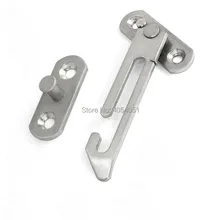 Правая стальная оконная петля, стеклянная оконная ветровая скоба, ветровая пробка, нержавеющая сталь, скользящая скоба, распорка, локатор, бытовая техника