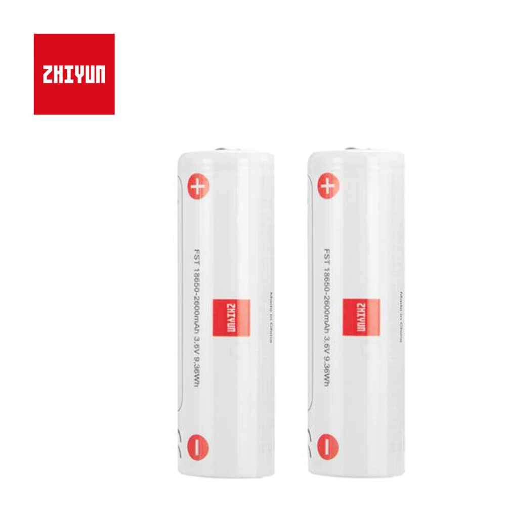 Стабилизатор Zhiyun Weebill Lab/S, 2 шт./лот|Аккумуляторы для дронов| | АлиЭкспресс