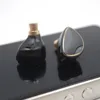 Portable Audio & Video