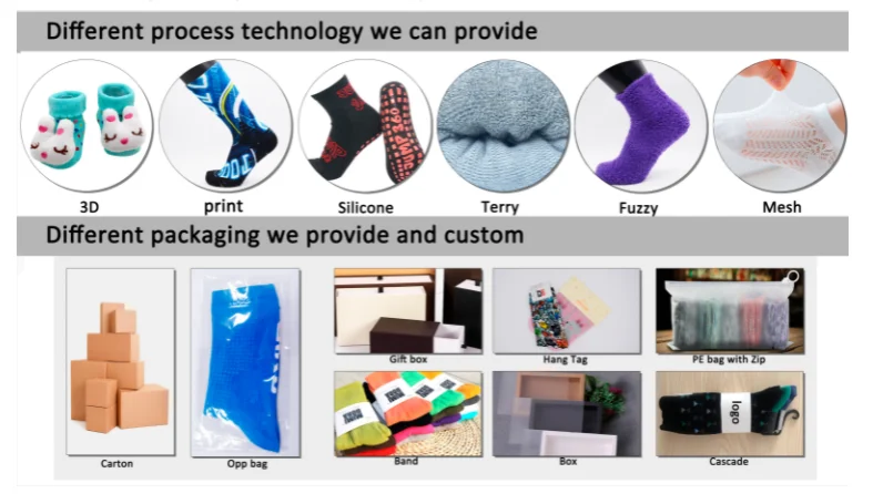 High Quality Custom Socks Factory Customize Crew Cocks Calcetines Custom Socks 9 H2716e9fc8316474897317ff0eb636498Y
