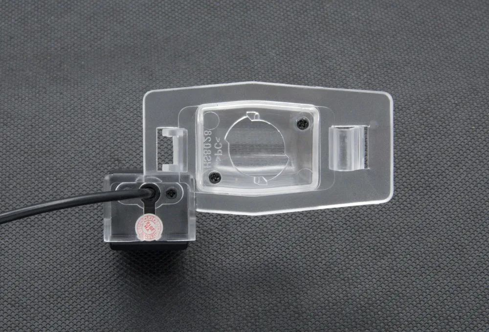 2d05e6cb506ee403678d00d5ef1be8d8_HTB1I0mKpC8YBeNkSnb4q6yevFXa1