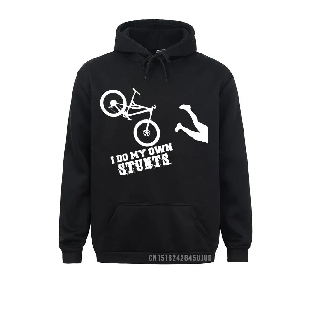 Birthday 16829 Hoodies for Women Funny Summer  Long Sleeve Sweatshirts Slim Fit Hoods Drop Shipping 16829 black