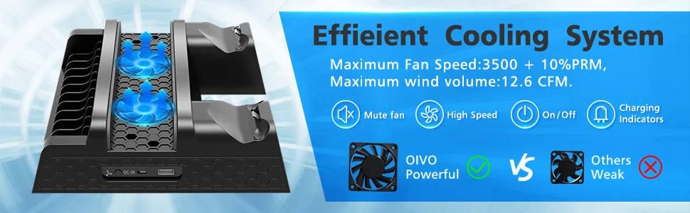 8a32398d-ba64-4164-a18a-1e4e4197a61e.__CR0,0,970,300_PT0_SX970_V1___