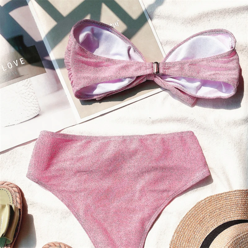 QQ图片20200525163116