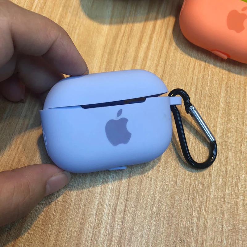 Bluetooth-earphone-case-For-airpods-pro-Wireless-soft-silicone-case-for-apple-airpods-pro-3-LOGO.jpg (22)