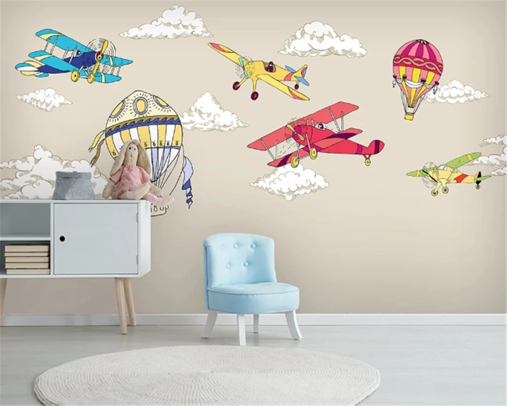 QQ截图20200918152940