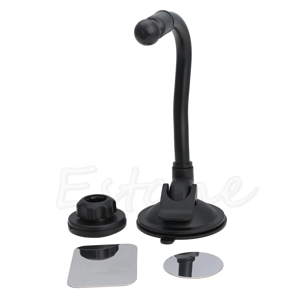 

Magnetic in Car Windscreen Dashboard Mount Holder For Cell Phone GPS Universal DXAC