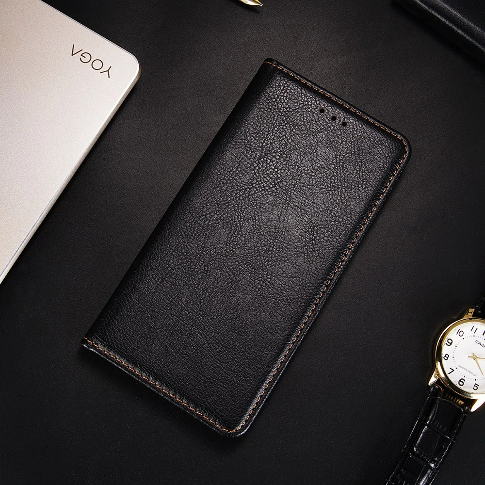 phone cases for xiaomi Wallet Cover for Xiaomi Mi 5 6 5X 6X Case PU Leather Flip Phone Bag for Xiaomi Xiomi Mi 6 6X Best quality Soft TPU Cover best flip cover for xiaomi Cases For Xiaomi