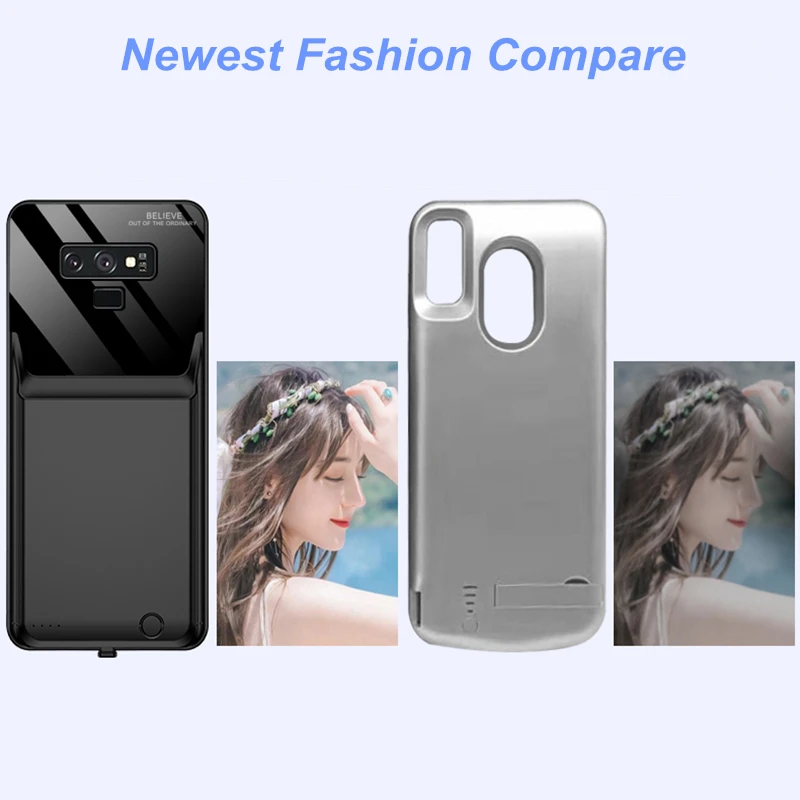 10000-Mah-For-Samsung-Galaxy-Note-8-9-Battery-Phone-Battery-Charger-Case-Power-Bank-A50 (2)