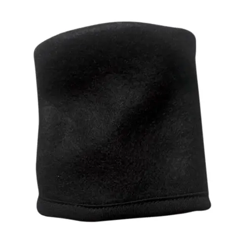 Men's and Women's Wrist Wallet with Zipper Wristband Running Fitness Cycling Wallet Wrist Convenient Safe Key Card Case