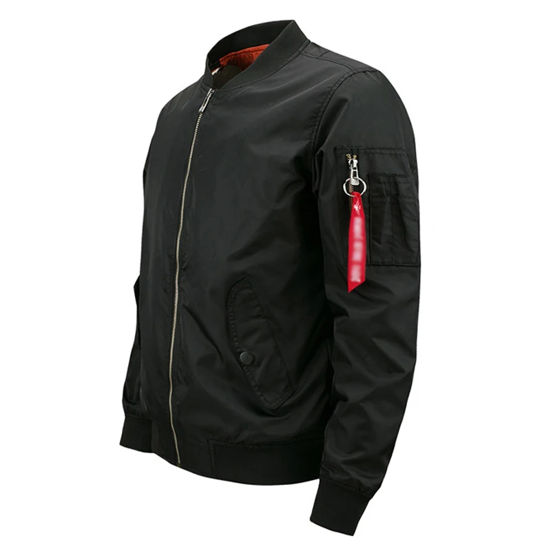 2020 Anti-Cut Cut Resistant Self-Defense Fbi Light Schutzweste Tatico Anti Covert Stab Plus Size Protective Jacket Work Clothing