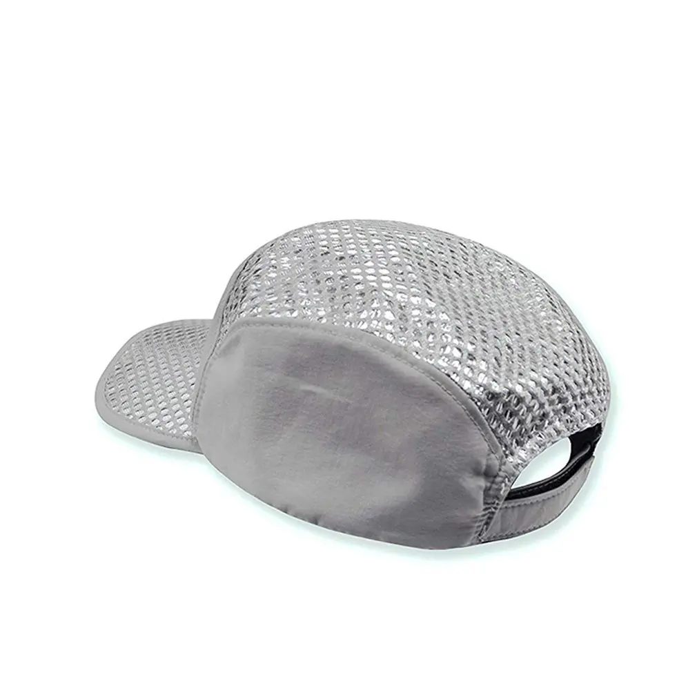 Arctic Hat Кепка s Heatstroke охлаждающая ледяная Кепка Солнцезащитная охлаждающая ледяная Кепка кондиционер Кепка крутая Кепка