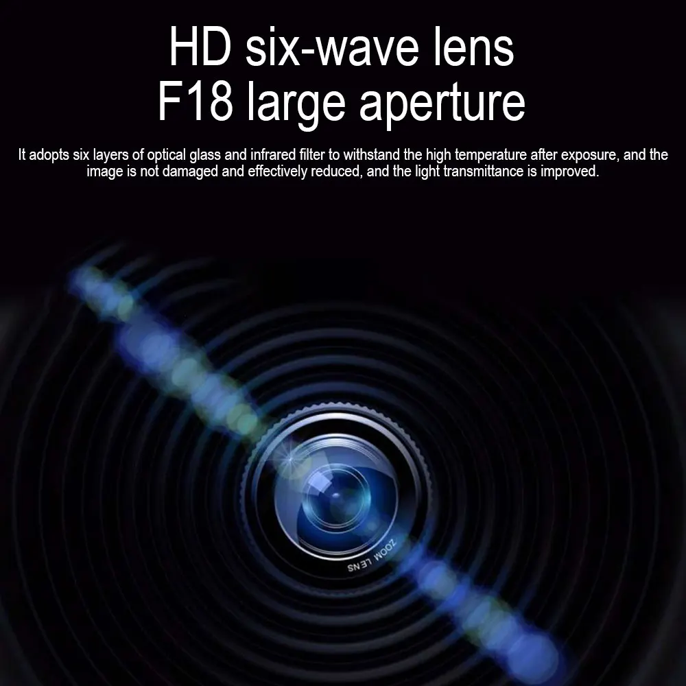 452844_3f1e079dda2a419191b2421284a979ff