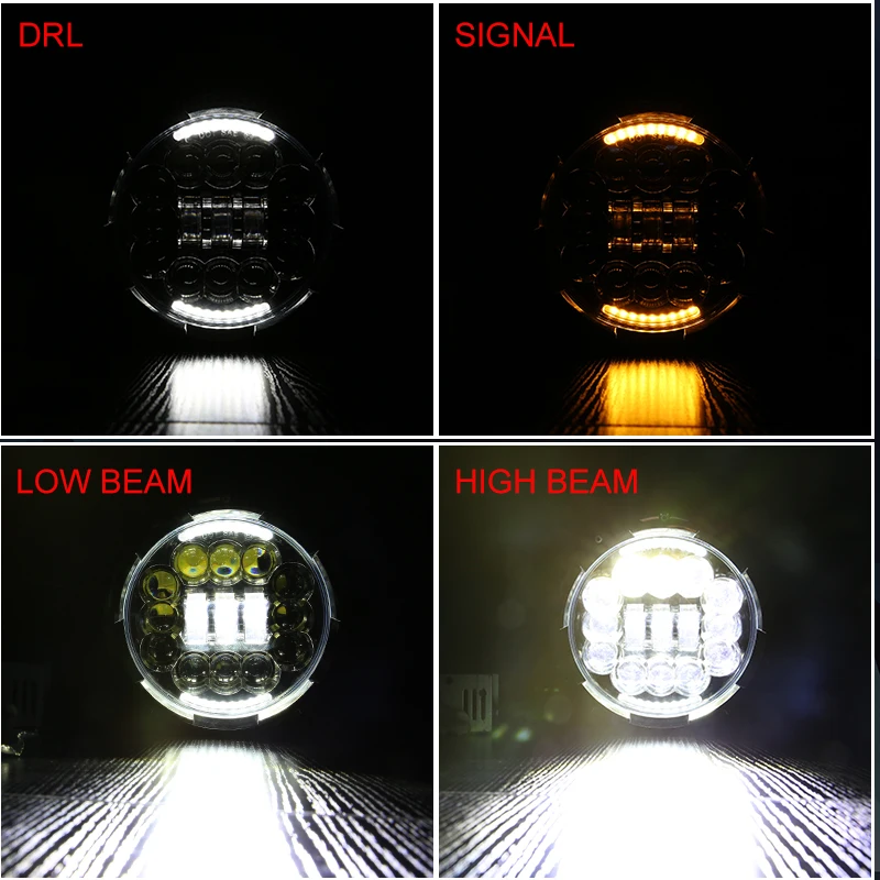 HTB1VRj7dStYBeNjSspaq6yOOFXad