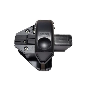 

Original Sumitomo FC-5S Optical Fiber Cleaver Made in Japan FC-5S Fiber Optical Cutting Tool Optical Fiber Cable Cutter