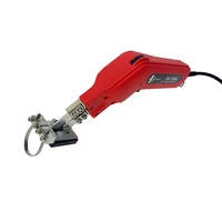 KS EAGLE 150W Handheld Electric Hot Knife Foam Sponge Cutter Styrofoam Professional Thermal Cutting Tool Cutter Heat Knife 2