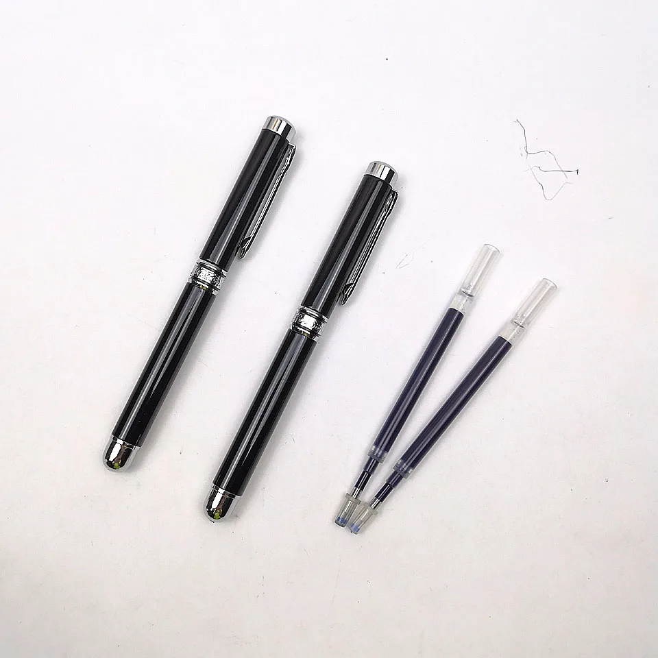 微信图片_20190421170931 拷贝