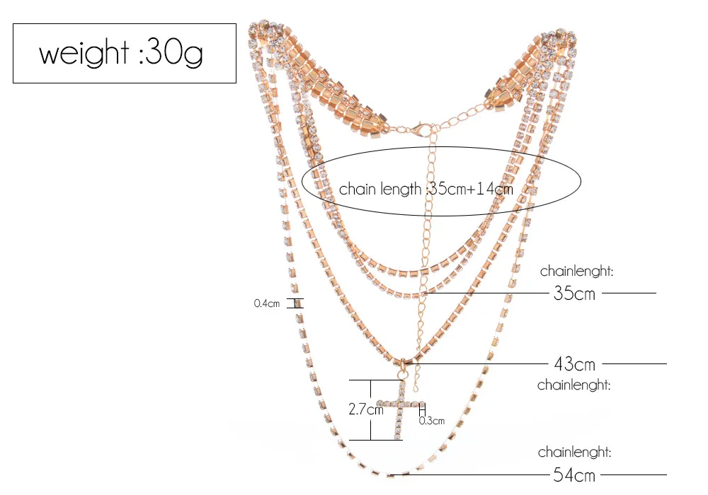 4163487423_917145012