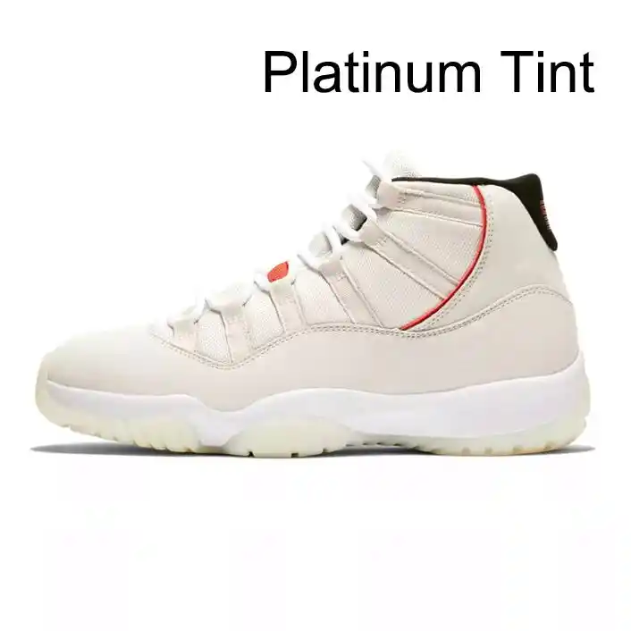 cheap mens trainers size 11