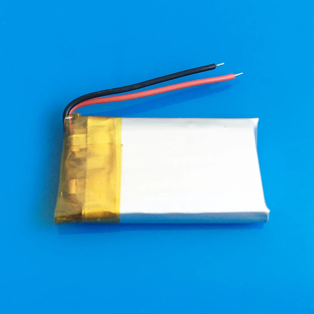 100mAh 361525 (16)